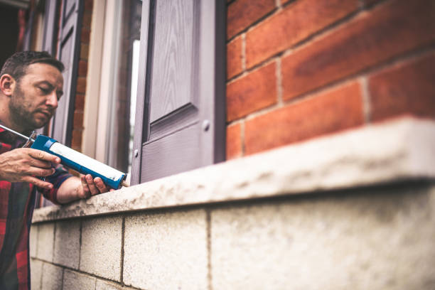  Platteville, WI Insulation Contractor Pros