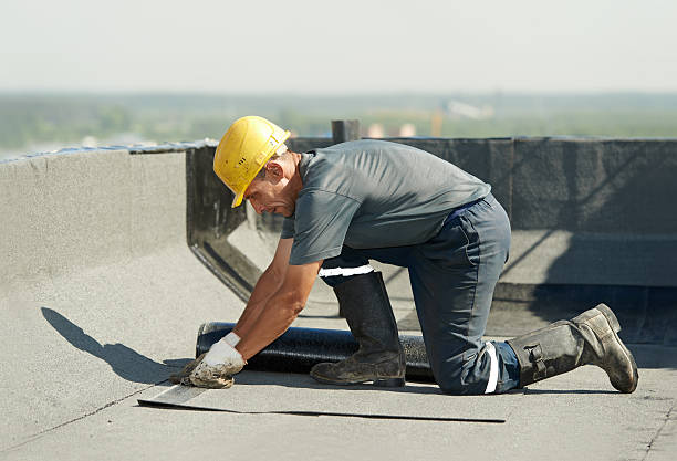 Best Cellulose Insulation in Platteville, WI